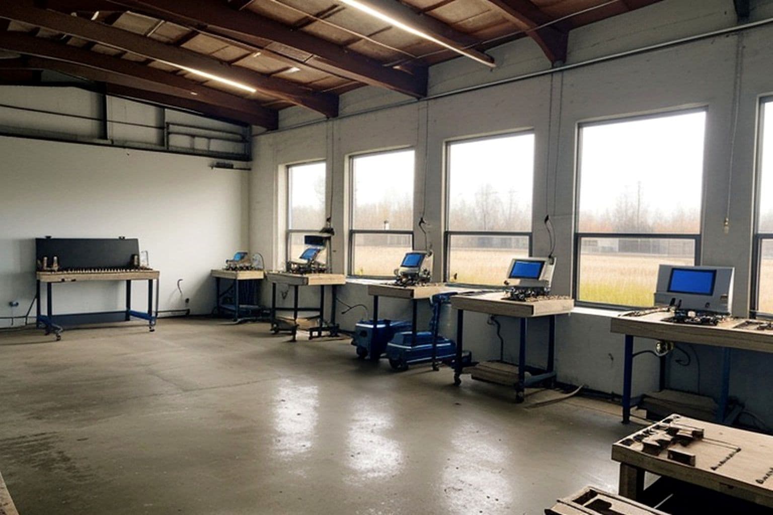 İstanbul merkezli 3d baskı hizmeti ile prototipten üretime geçiş