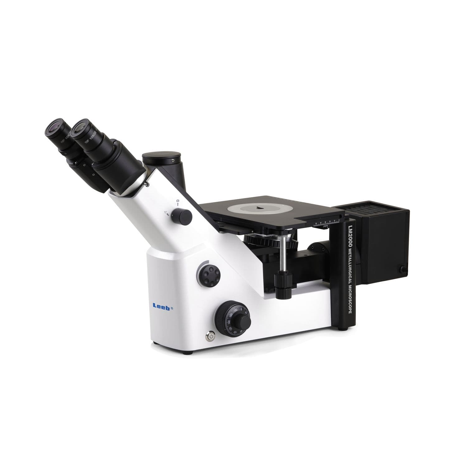 LM2000 (S-APO)