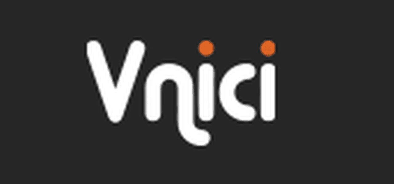 Vnici logosu